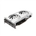 کارت گرافیک سافایر مدل PURE AMD Radeon RX9060 XT OC حافظه 16 گیگابایت